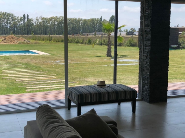 WhatsApp Image 2018-03-27 at 22.50.24.jpeg